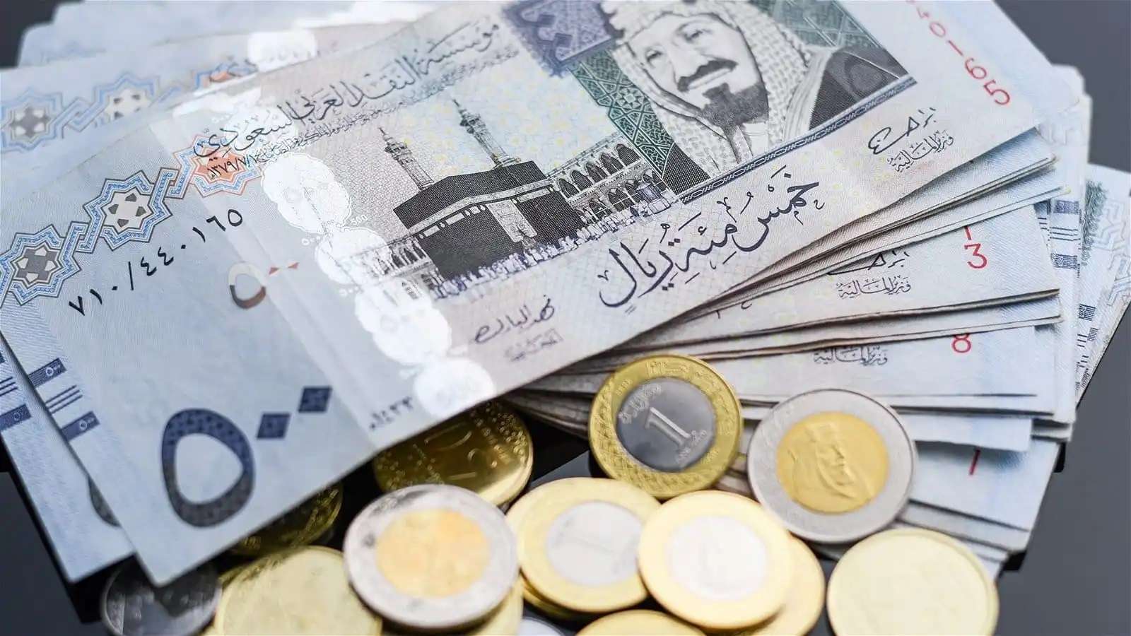 النهاردة سعره وصل لكام؟.. سعر الريال السعودي اليوم مقابل الجنيه المصري في البنوك المصري 2024